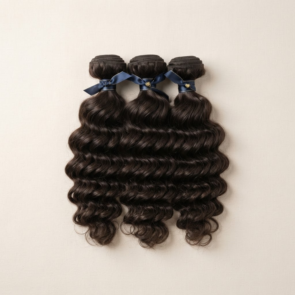 Bundles collection